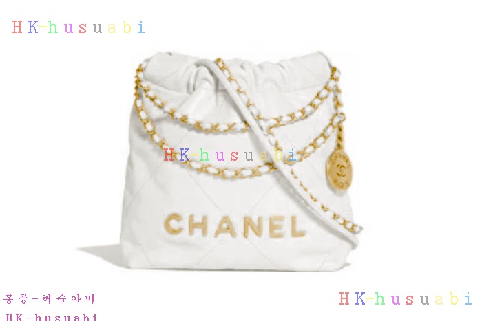 �ڹ̷��ޡڻ��� 22 �̴� �ڵ�� AS3980-3