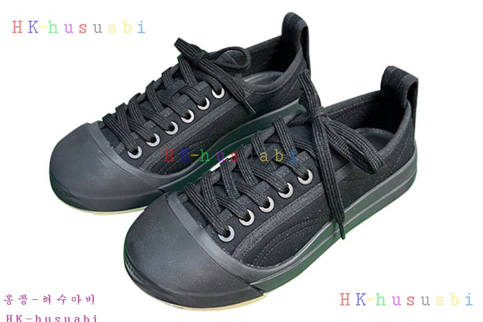 NEW ���װ�����Ÿ �Ź� �Ż� BV 899911