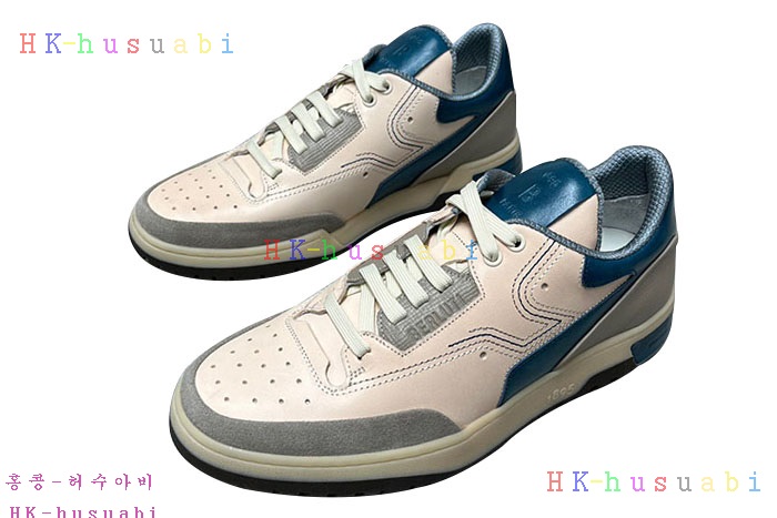 NEW ����Ƽ �Ź� �Ż� B 9652202