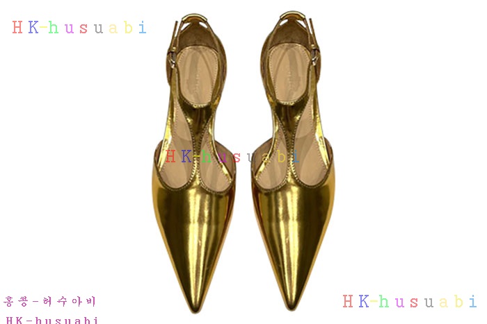 NEW ���װ�����Ÿ �Ź� �Ż� BV 895661