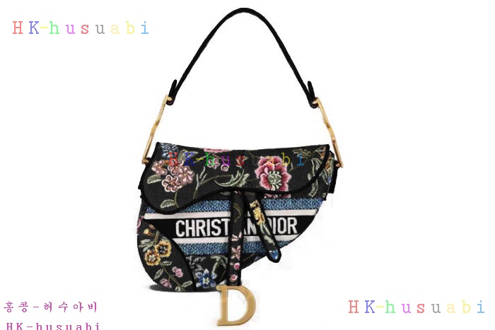 �ڹ̷��ޡڵ�� ����� M0446