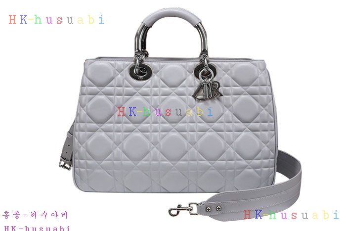 �ڹ̷��ޡڵ�� 95.22�� MO694O-2