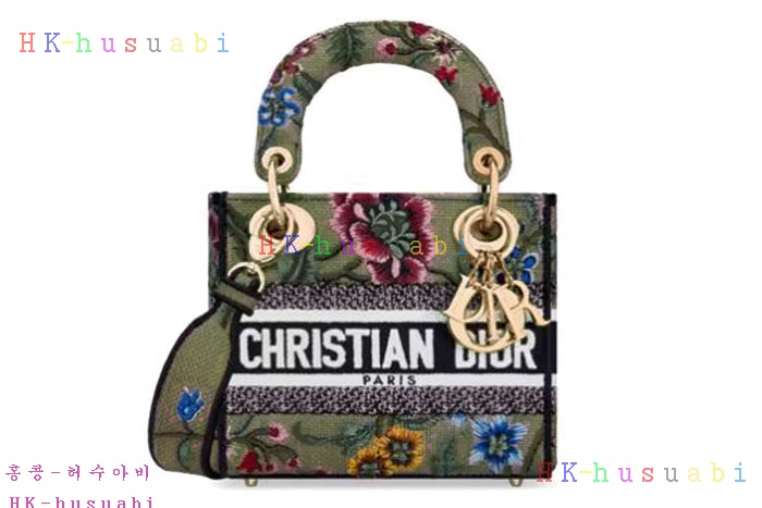 �ڹ̷��ޡڵ�� ���̵� �̴� �� M0500