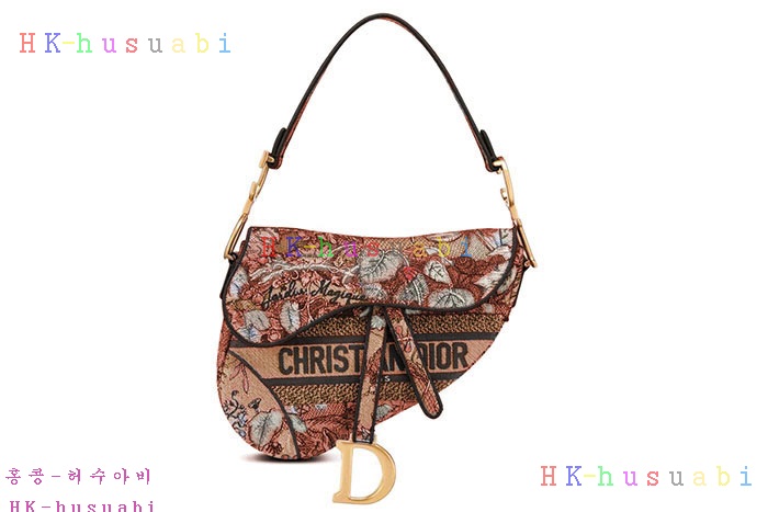 �ڹ̷��ޡڵ�� ����� M0446 