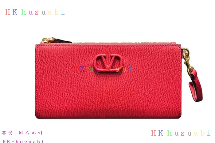 �ڹ̷��ޡڹ߷�Ƽ�� ���̽��� Ŭ��ġ 858001