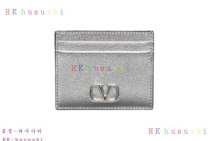 �ڹ̷��ޡڹ߷�Ƽ�� ���̷ΰ� ī������ WP0V32VLX-2