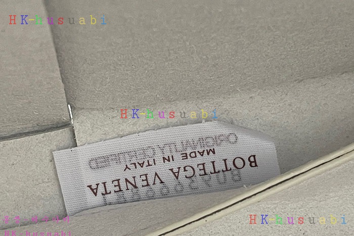 �ڹ̷��ޡں��װ�����Ÿ ���� �Ƹ��� ��Ʈ �� 652867-10