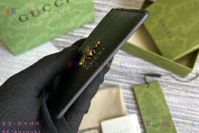 �ڹ̷��ޡڱ��� �ִϸָ��� ī������ 523685