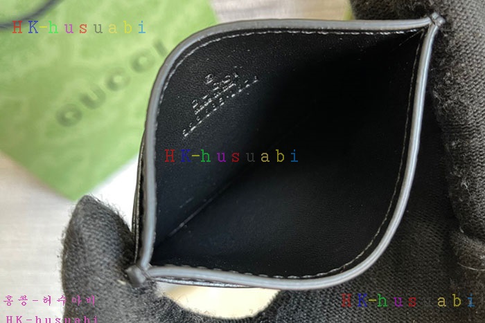 �ڹ̷��ޡڱ��� �ִϸָ��� ī������ 523685