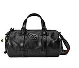 �ڹ̷��ޡڱ��� ���� G Ʈ������ ���� ���ù� 725701