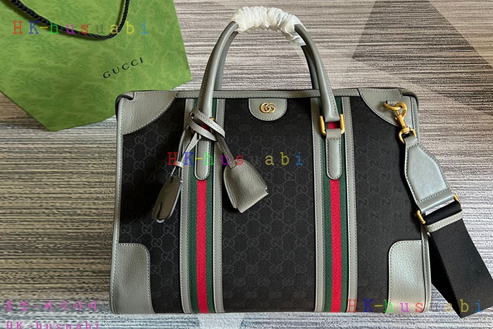 �ڹ̷��ޡڱ��� ���� G ĵ���� ���ù� 715671-6