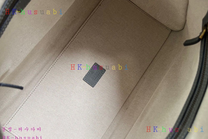 �ڹ̷��ޡڱ��� ĵ����GG ž�ڵ� ��Ʈ�� 715666