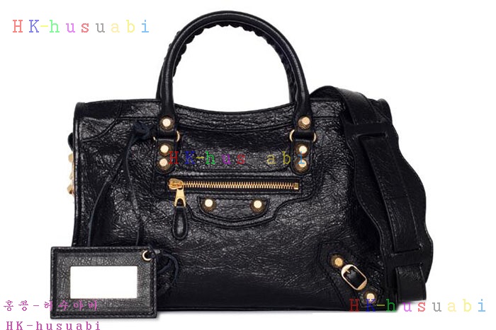 �ڹ̷��ޡڹ߷��þư� ��Ƽ ���͹� B 857004(�������)