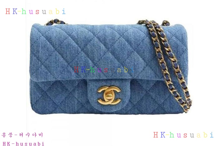 �ڹ̷��ޡڻ��� ���� �÷��� ���̴� AS1787