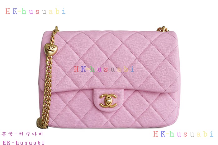 �ڹ̷��ޡڻ��� ��Ʈ�� �̵� �÷��� AS3921-3