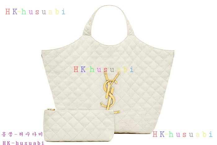 �ڹ̷��ޡ��Ի��ζ� ICARE �����ɾ� ��Ʈ �ƽ� ���۹� 698651-2