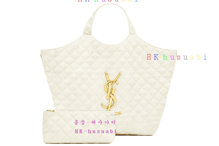 �ڹ̷��ޡ��Ի��ζ� icare ��ī�� ���� 858191-2