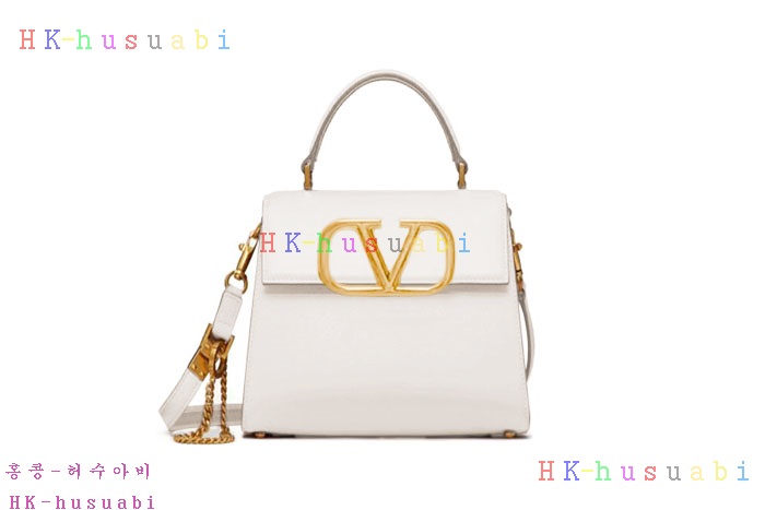 �ڹ̷��ޡڹ߷�Ƽ�� VSLING ž�ڵ� ����ũ��  623301-2