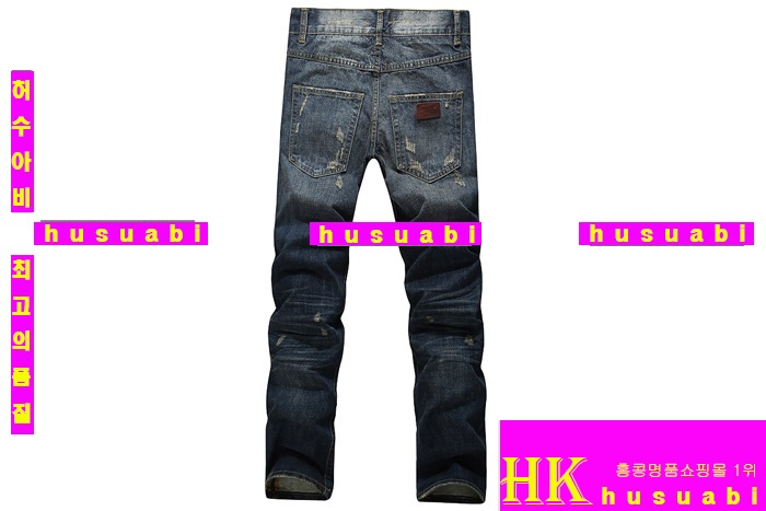 2015�Ż� ��ü�ذ��ٳ� û���� DSQ258-23