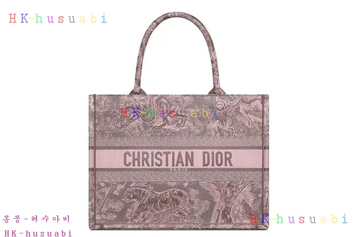 �ڹ̷��ޡڵ�� �� ��Ʈ�� M1296,M1286,M1265