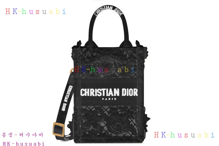 �ڹ̷��ޡڵ�� �� ��Ʈ �̴� �޴��� �� S5555