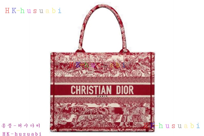 �ڹ̷��ޡڵ�� �� ��Ʈ �� M1296,M1286 (�������)