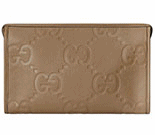 �ڹ̷��ޡڱ��� ���� GG �Ŀ�ġ 739490-2