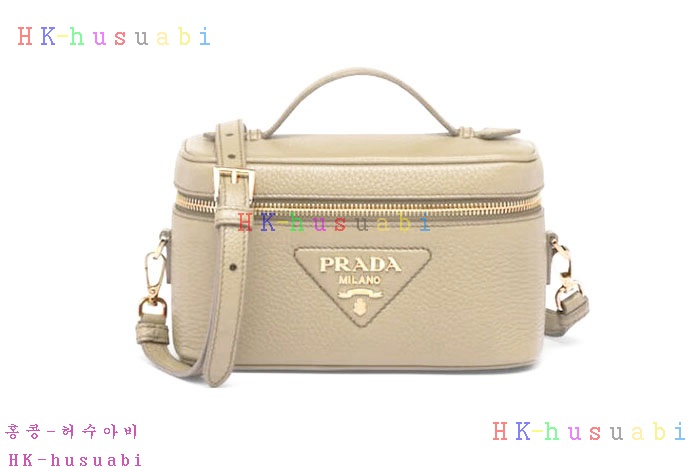 �ڹ̷��ޡ������ ���� �̴� �� 1BH202-2