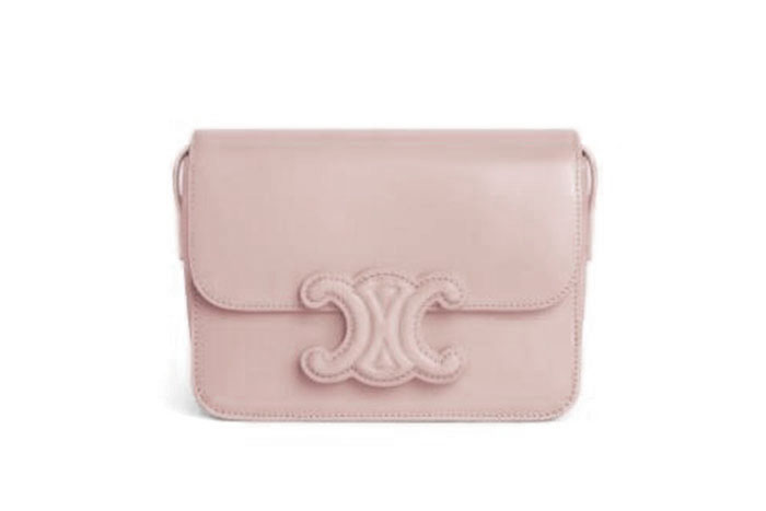 �ڹ̷��ޡڼ����� Ʈ������ ���� ����� 199233-4