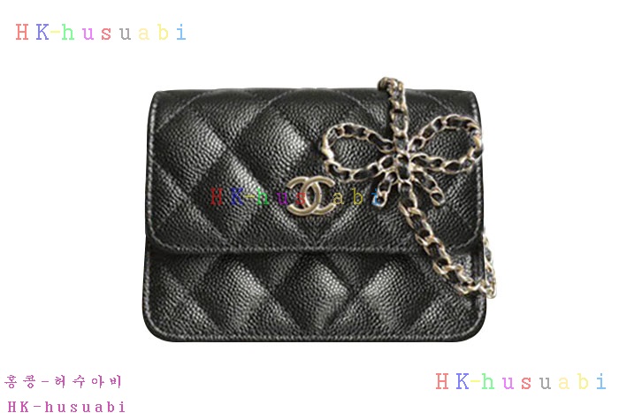 �ڹ̷��ޡڻ��� ����ü�� �÷� �̴� AP3348