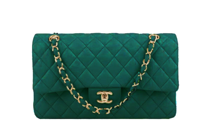 �ڹ̷��ޡڻ��� Ŭ���� �÷� �� A01112