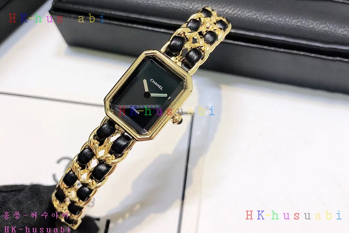 NEW ���� ������ �ð� C 242210