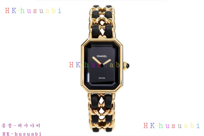 NEW ���� ������ �ð� C 242210