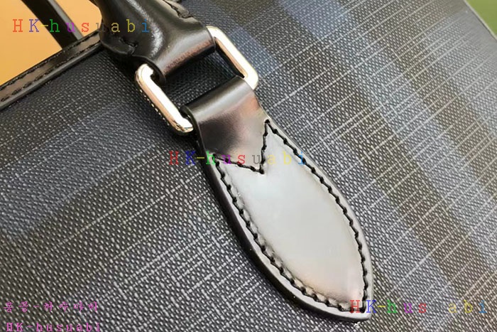 NEW ������ �Ż� ������ �������� ����� BU170323-6