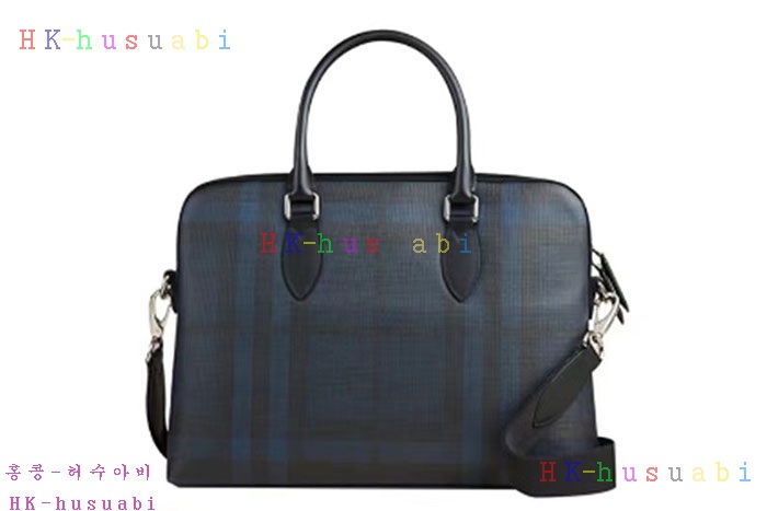 NEW ������ �Ż� ������ �������� ����� BU170323-6