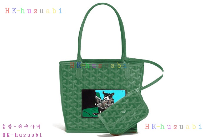 �ڹ̷��ޡڰ��ߵ� ���ֹ� �̴� GY 242550-6