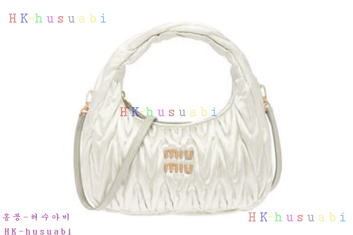 �ڹ̷��ޡڹ̿�̿� �ϴ� ��ƾ �̴Ϲ� 5BC125