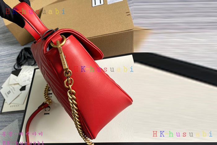 �ڹ̷��ޡ� 2018s/s ���� ����Ʈ ��Ʋ�� ž �ڵ��GG498110-1