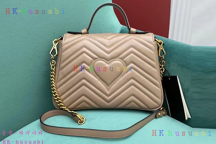 �ڹ̷��ޡ� 2018s/s ���� ����Ʈ ��Ʋ�� ž �ڵ��GG498110-2