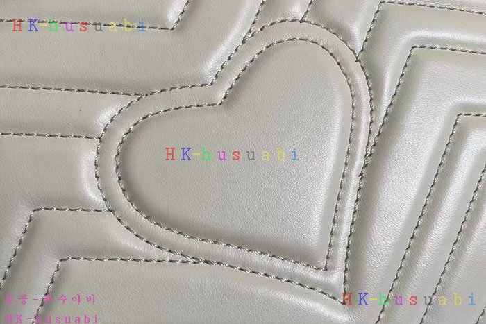 �ڹ̷��ޡ� 2018s/s ���� ����Ʈ ��Ʋ�� ž �ڵ��GG498110-3