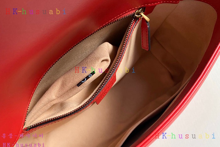 �ڹ̷��ޡ� 2018s/s ���� ����Ʈ ��Ʋ�� ž �ڵ��GG498110-1