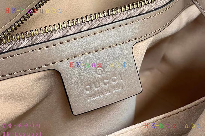 �ڹ̷��ޡ� 2018s/s ���� ����Ʈ ��Ʋ�� ž �ڵ��GG498110-2