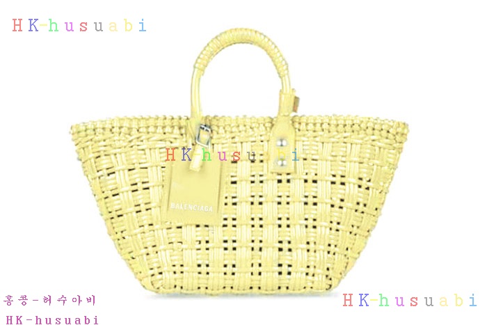 �ڹ̷��ޡڹ߷��þư� BISTRO ��Ʈ�� �ٽ�Ŷ 6713422-8