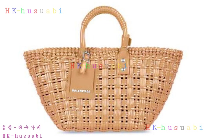 �ڹ̷��ޡڹ߷��þư� BISTRO ��Ʈ�� �ٽ�Ŷ 6713422-9