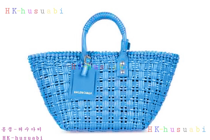 �ڹ̷��ޡڹ߷��þư� BISTRO ��Ʈ�� �ٽ�Ŷ 6713422-10