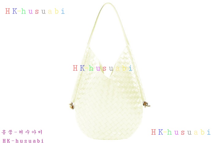 �ڹ̷��ޡں��װ�����Ÿ �ֽ�Ƽ�� ����� 740990,740898-8 (�������)