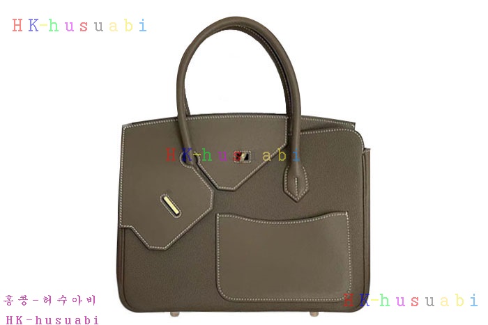 �ڹ̷��ޡڿ����޽� ��Ų�� H 724012