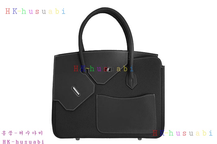 �ڹ̷��ޡڿ����޽� ��Ų�� H 724013