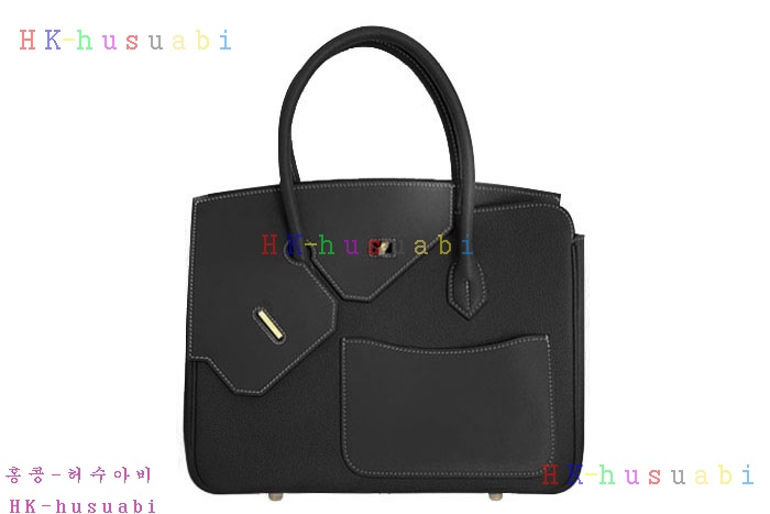 �ڹ̷��ޡڿ����޽� ��Ų�� H 724014