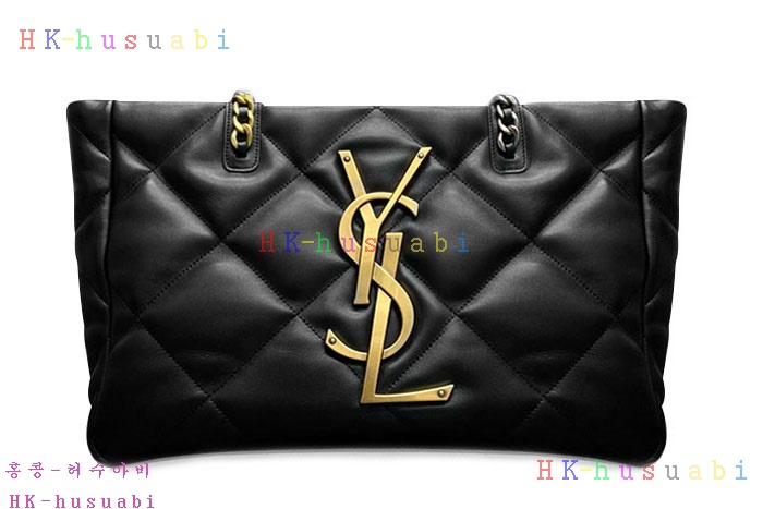 �ڹ̷��ޡ��Ի��ζ� �ΰ� ���۹� 712368